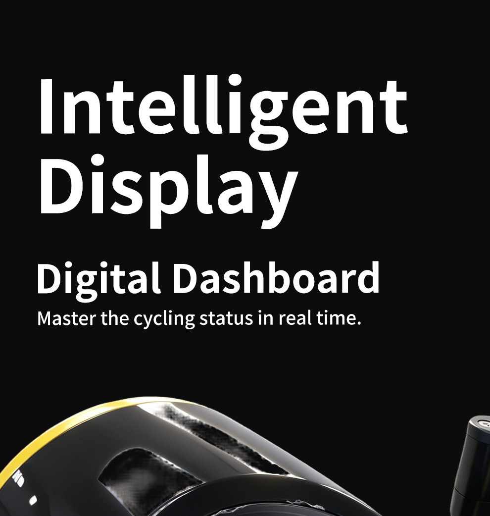 Specialized for export: Small Q high-speed electric motorcycles for commuting, factory wholesale electric two-wheeled vehicles