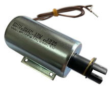 늴��FDS-3257L�ܠ��r�I�x���Cе�z�y�x������ˮ���֒��C�������