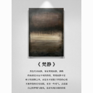 ��S���L�ͮ������o���F�����s���P�b������͏d�����ɫ����