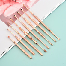 �S�����l���P�õ������������ʽ�����p�^���ɝ��������坍����