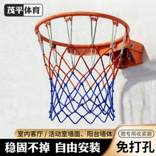 �@���Ͷ�@�ܱڒ�ʽ�ǘ˻@����҃���������׻@����ͯ�@���