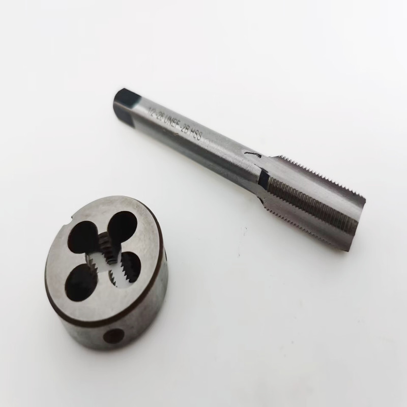 3A006C18BA4ECC694A9650984897DD