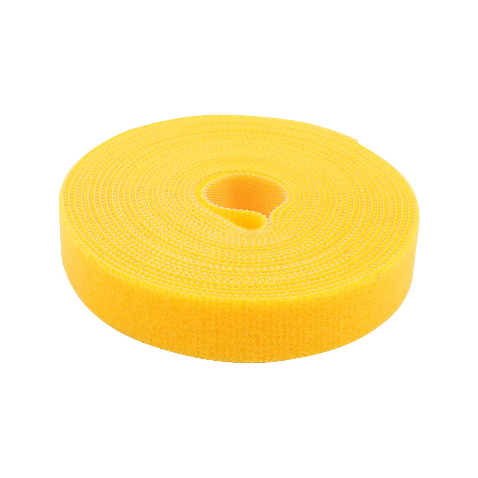 ����������ħ�������ߵ������ߴ���ճ�������������ɱ��Ա�ħ����