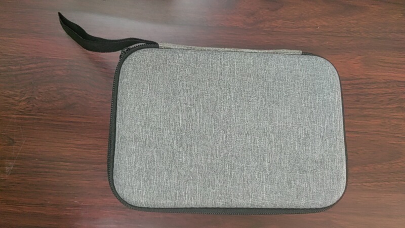 知能筋膜銃マッサージ器超強力航続マッサージ器原頭工場直販クロスボーダー電気商プラットフォーム|undefined
