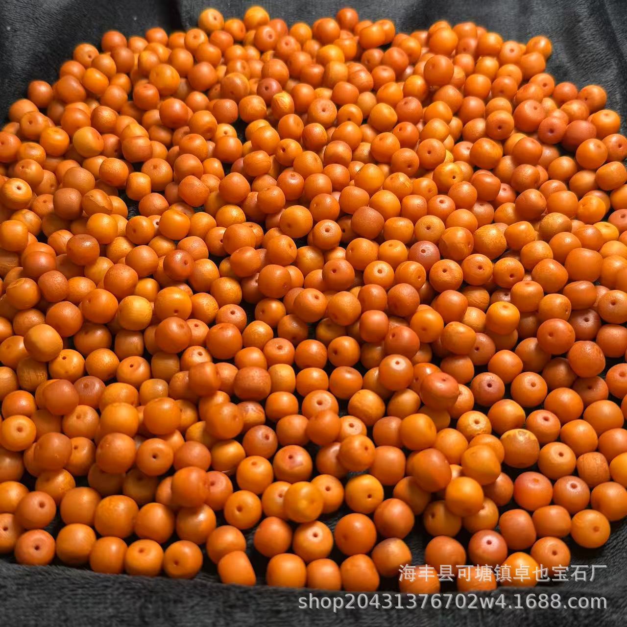 微信图片_20250610231525