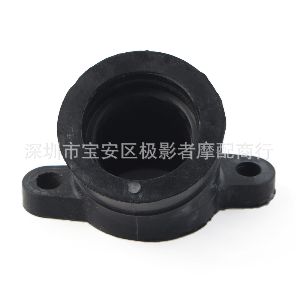 Fits Polaris ATP Magnum Trail Boss 325 330 Carburetor Interface Seal