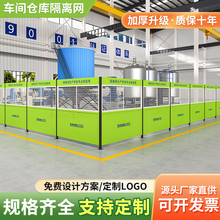 ܇�g���x�W���S�}������O����o���F�z�W���ڛ_�װ�����o��