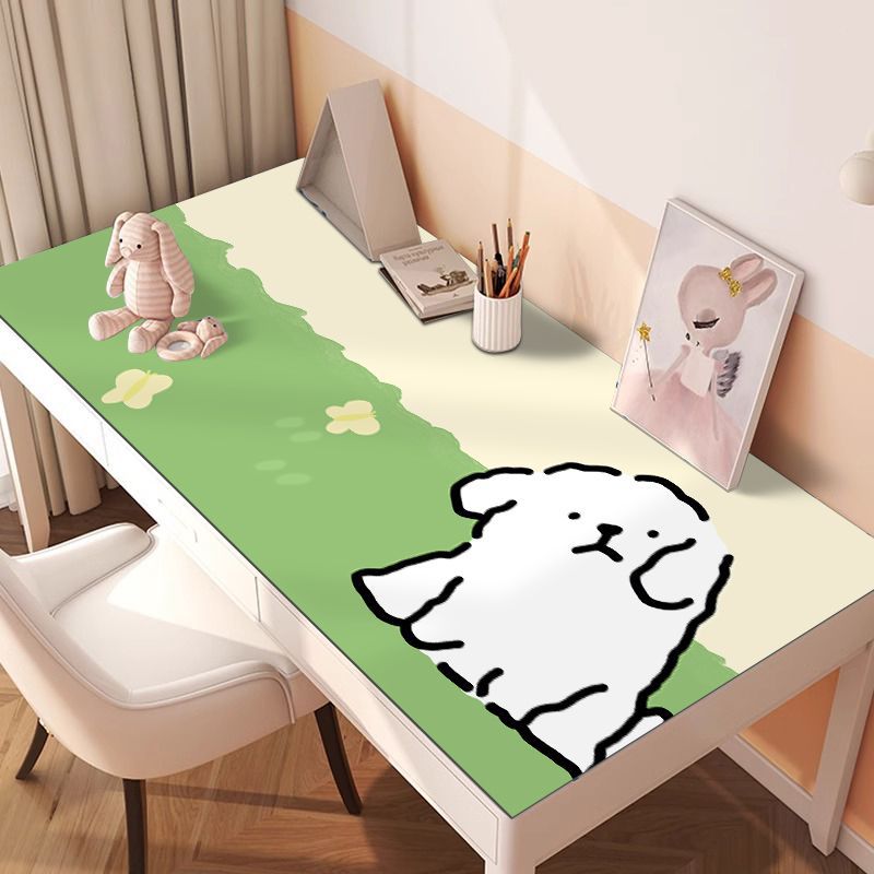 ZDA 가죽 핫 스타일 강아지 14