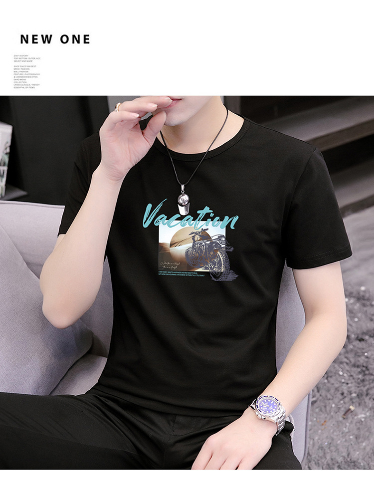 20210113_132807_010 拷贝.jpg