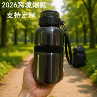 2026��羳316L���P䓱��ر��pڴ������������K��Ů�\��ˮ����