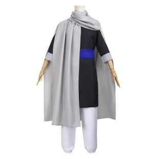 �y��cos���f�}��ҹ������������ͬ�����bcosplay��̨���ݷ�