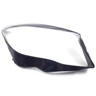 �m��춱��Y18-20��GLA����ִ���� ���⚤ ���� PC�暤