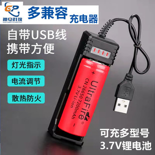 �S��2665�늳س�������l�๦���늳����䏊�����Ͳ��������