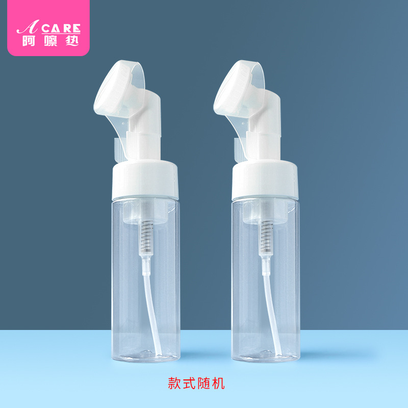 EXPRESSIÓN DE ENTRADA / Botella espumante / Mousse B1Z67 - Botella espumante viajar botella de compresión portátil