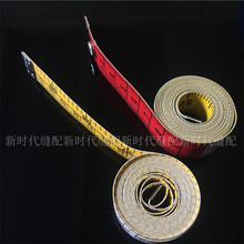 �M�ڲ��|Ƥ�����³�����������³�������1.5�׷��b��s�����д�