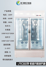 �N�Ӱlѿ�� ��ѿ�C �a�ع������B�� �ɉ��s�C�����ļ�ͨ�� ������