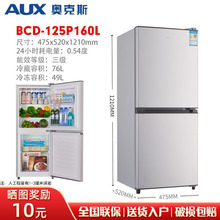 �W��˹С�������늱���С���p�T�������������T���ⷿ��������