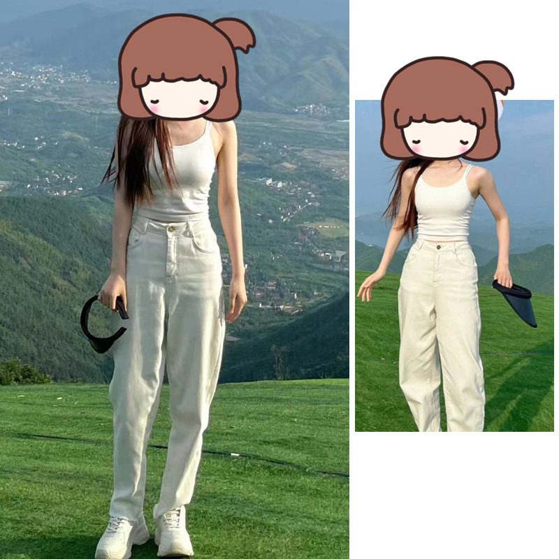 商品主图_2_副本