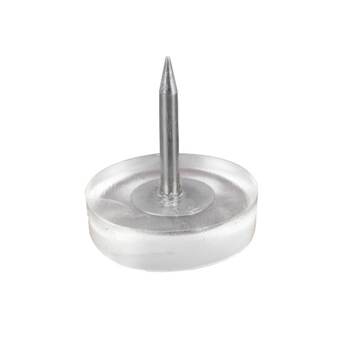 Foot pads, silent foot nails, chair, stool, table, furniture, desk, chair feet, pad adhesive nails, floor foot nails, silicone rubber legs