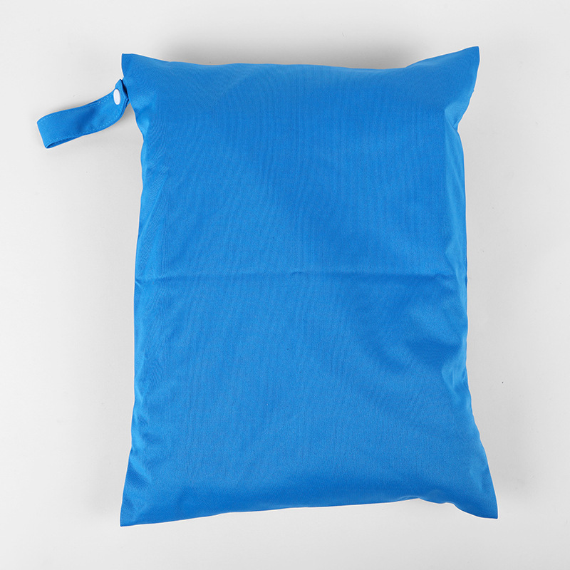 B-9 싱글포켓 30×40CM