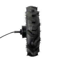 20��48v150N.m����ŷ�݆ݞ늙C�oˢ���X�C���ˆ�߅�S���ٴ�Ť��