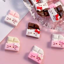 ����ʳ��΢�s�ɿ�������С��ʳ��ͨdiy��֬��������^�Ҽ�С�[��
