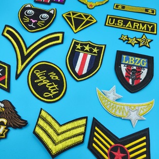 �S��ֱ�N ��X�����»��� ���� ���½M�϶����x ���NDIY�ɠC�N
