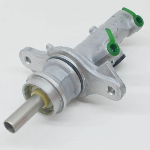 A9064310101,9064310101,H24906.7.1 Is Suitable for Mercedes-Benz Sprinter Brake Master Cylinder