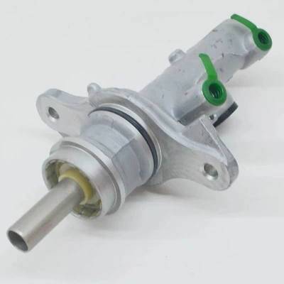 Brake master cylinder for Mercedes-Benz Sprinter