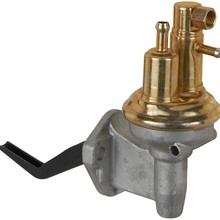 CеʽȼͱM60253ͱðlәC·܇ͱͱ