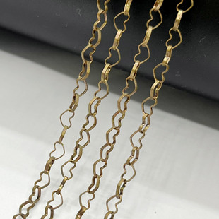 �S�~����� ���ı�� ɢ��diy��� ���L�β�������l