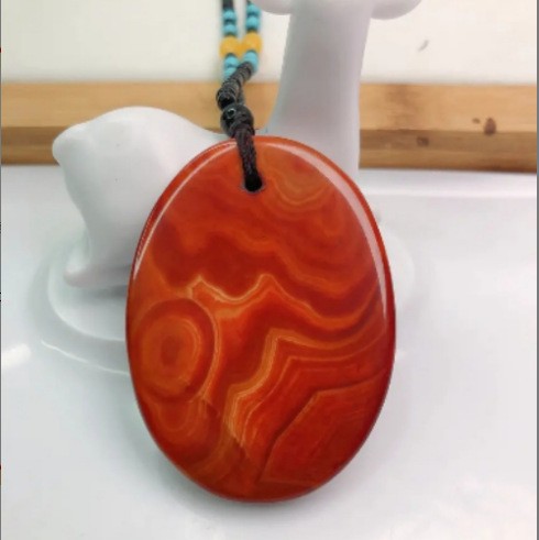 O1CN01JitZui23nS3FlddBN_!!1676