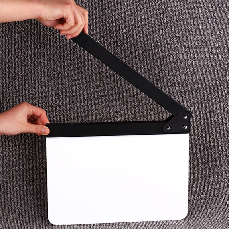 5312812656_1731260636