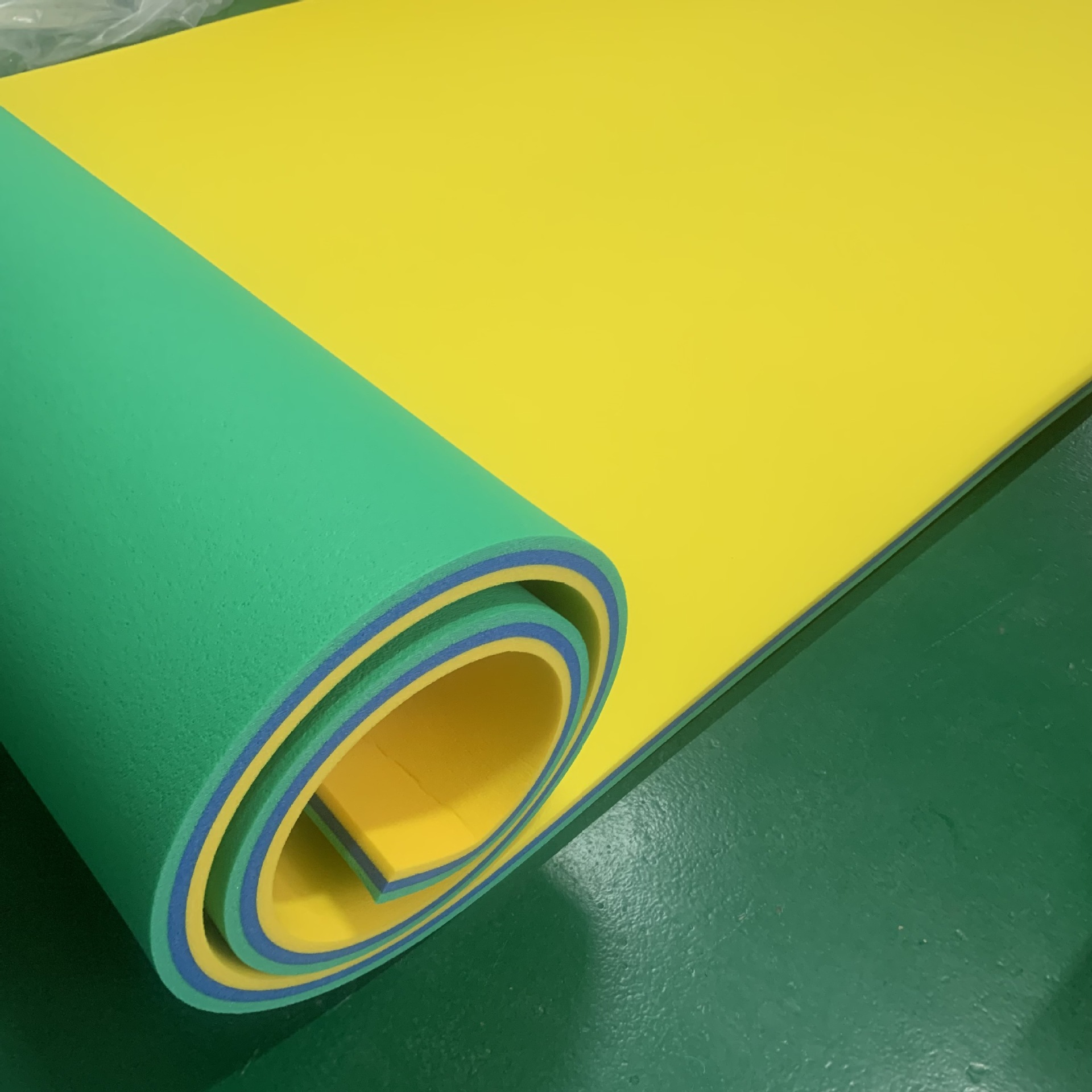 2ed688e32bf01c1cbd3298ab3eab73