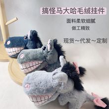 4�����R���ë�q���耳׿ے��Сë�H��ż���а������