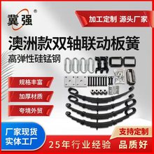 ���޿��p�S����܇������䓰受���p�S��܇��ɹ��Ӱ�䓰受��