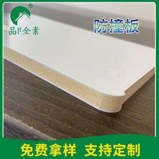 �S������̼����ײ���p��ߏ��ȹ��D�o����ľ���������ײ��