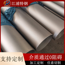 ʳƷ����Ó֬���P䓟o�p�� �������O���P�Ó֬�� 304����