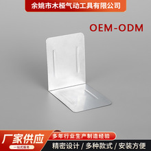 Ʒľۏo ֱľбP\bײFƤo