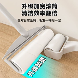 垃圾桶;收纳盒;收纳架