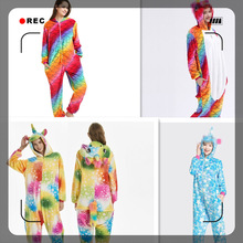 �S��ֱ�N�ﶬ����ͨ�����B�w˯�·��m�q�������R�Ҿӷ����ݷ�