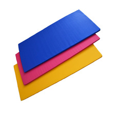 Ƥ��ֱ���w�ى| �٤�|�Ӻ��赸����Ƥ��| ��������ֱ���w��E18