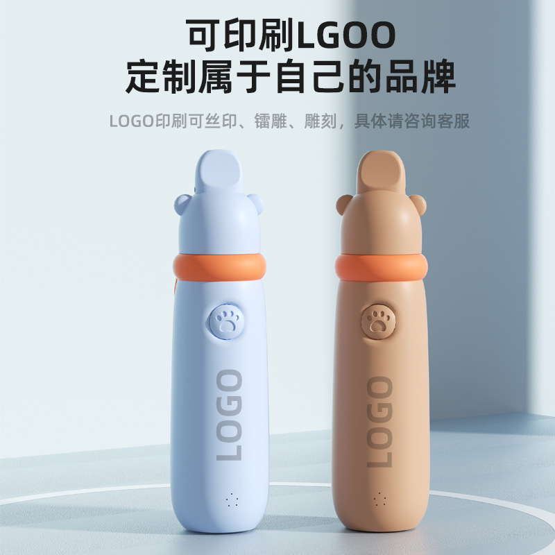児童呼吸訓練器肺活量トレーニング学生成人口吹き肺機能心肺機能呼吸訓練器|undefined