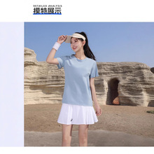 �ļ�ƽ�y�ٸɱ��z�o�۶��伃ɫ�A�I�ٸɈF�wT���Ļ����̽�logo