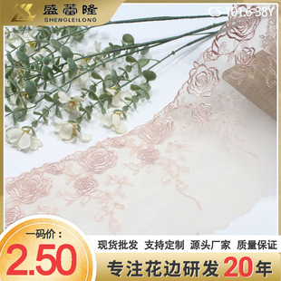 ʢ��¡�ӷ�ɫ�r��õ�������W���̽���߅ �Y���b���ٽz��߅�o��DIY