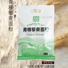 ʯĥ1kgӷСەNFُɽșȫ۟o