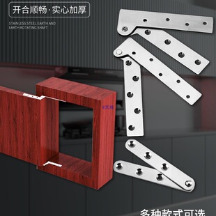 ���P��u���q�����T�S�D�S���180�����D����ľ�T�����������