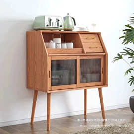 桌类、茶几;餐边柜;梳妆台梳妆凳