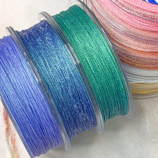 ��Ʒ�O��3�ɻò�Ϟ�� 0.3����Ϟ����Ϟ�ʽ�macrame��ʯ�^����