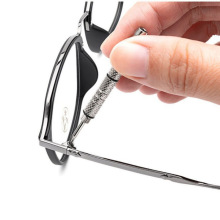 С�ݽz�������R���Ќ����ֱ�ͨ���{������һ��ʮ������๦�ܶ���